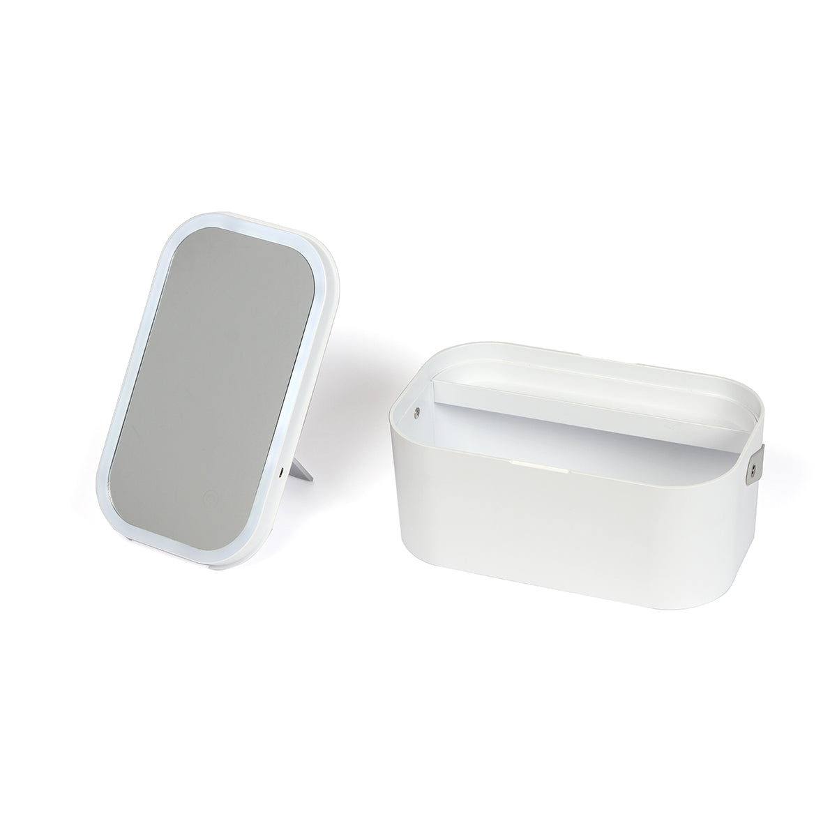 CAJA ONI