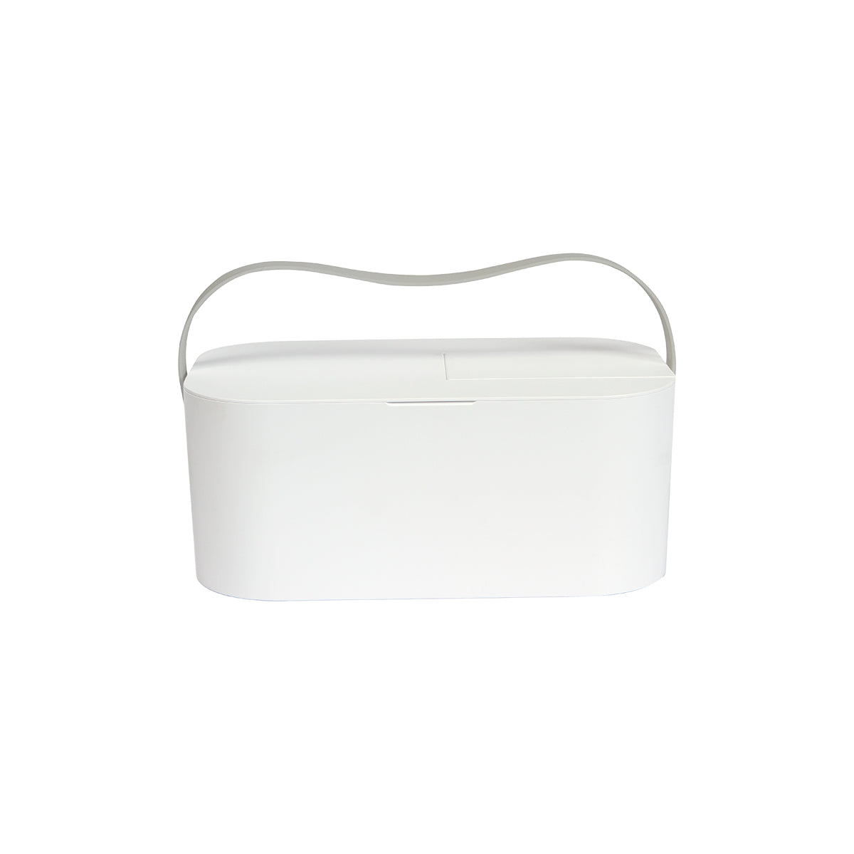 CAJA ONI