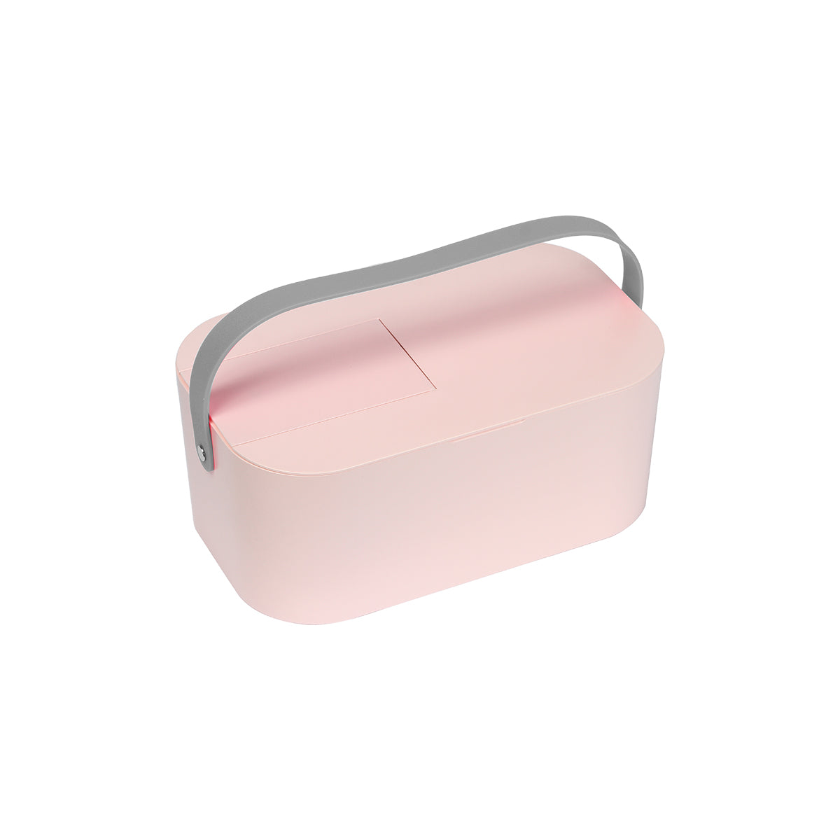 CAJA ONI