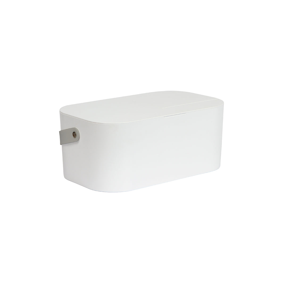 CAJA ONI
