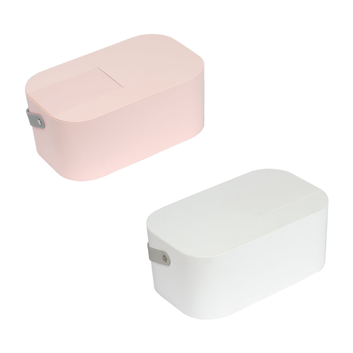CAJA ONI