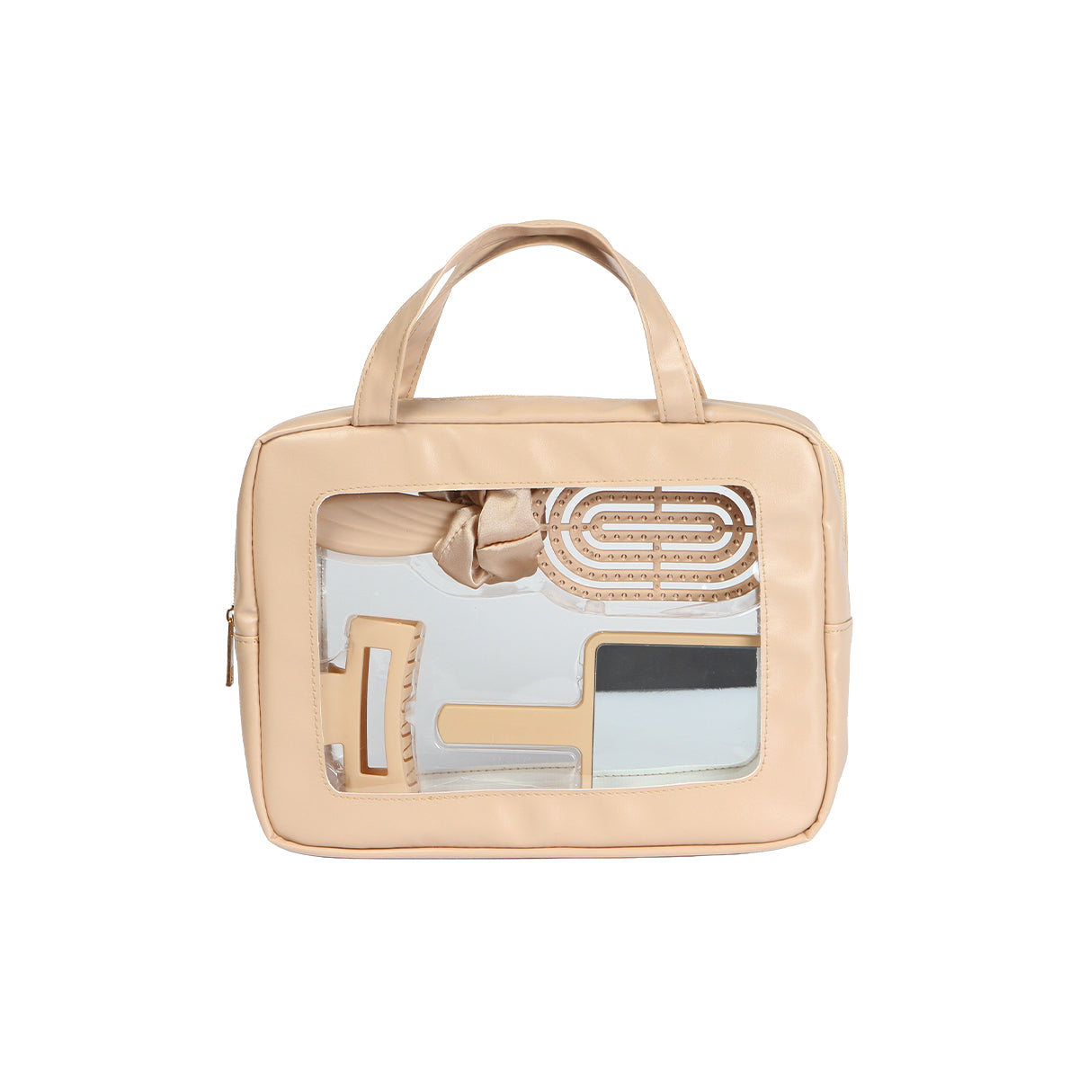 SET KIRIVONG