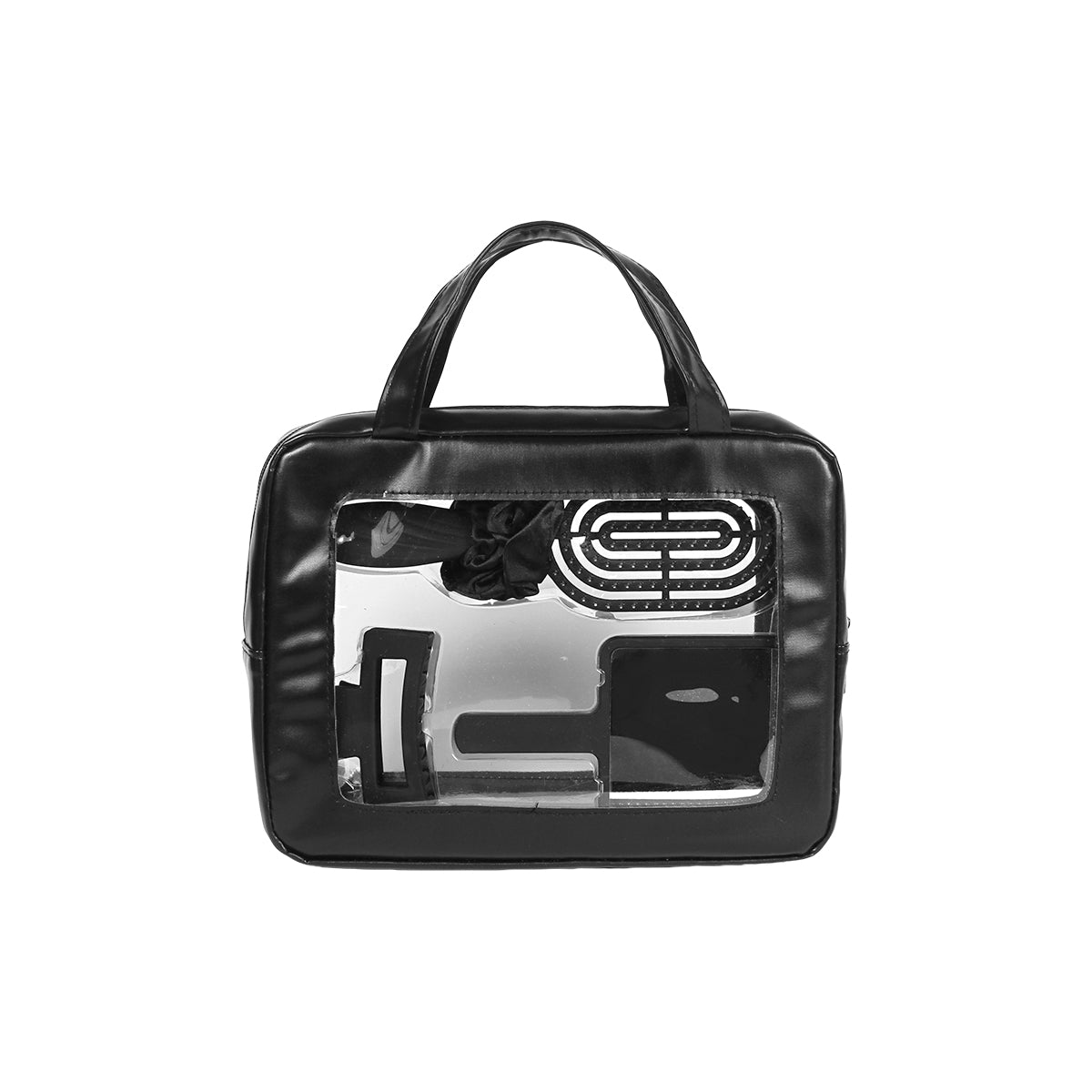 SET KIRIVONG