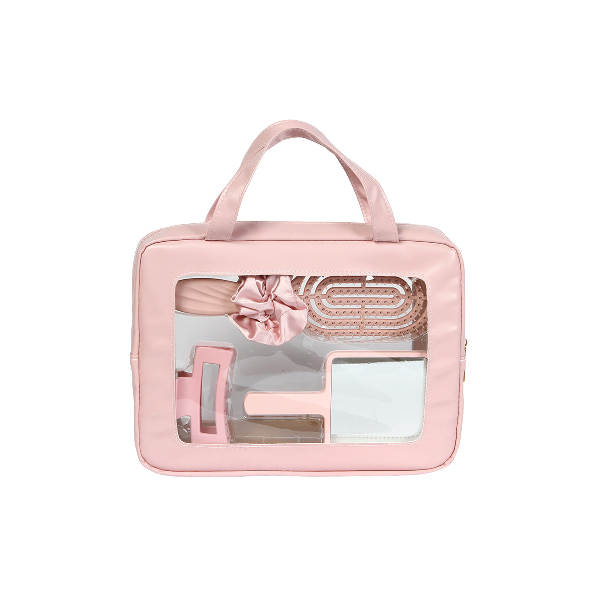 SET KIRIVONG