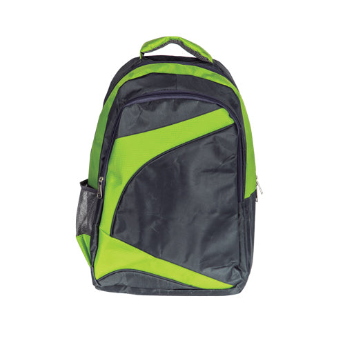MOCHILA KONFI