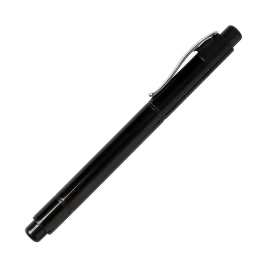 BOLÍGRAFO DE PLÁSTICO DUO