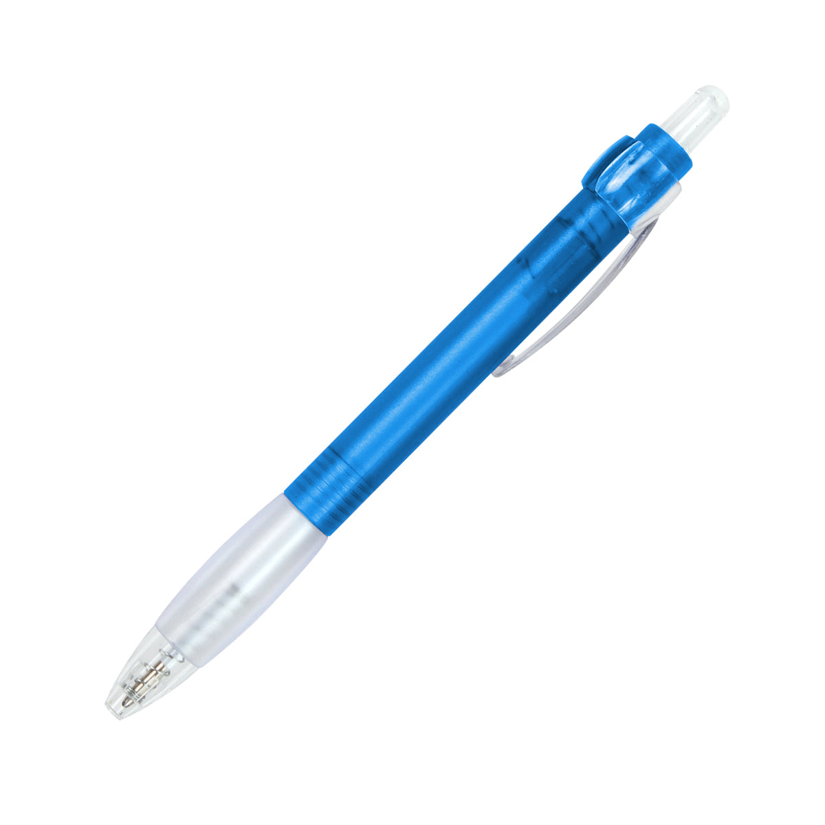 BOLÍGRAFO ARGOS