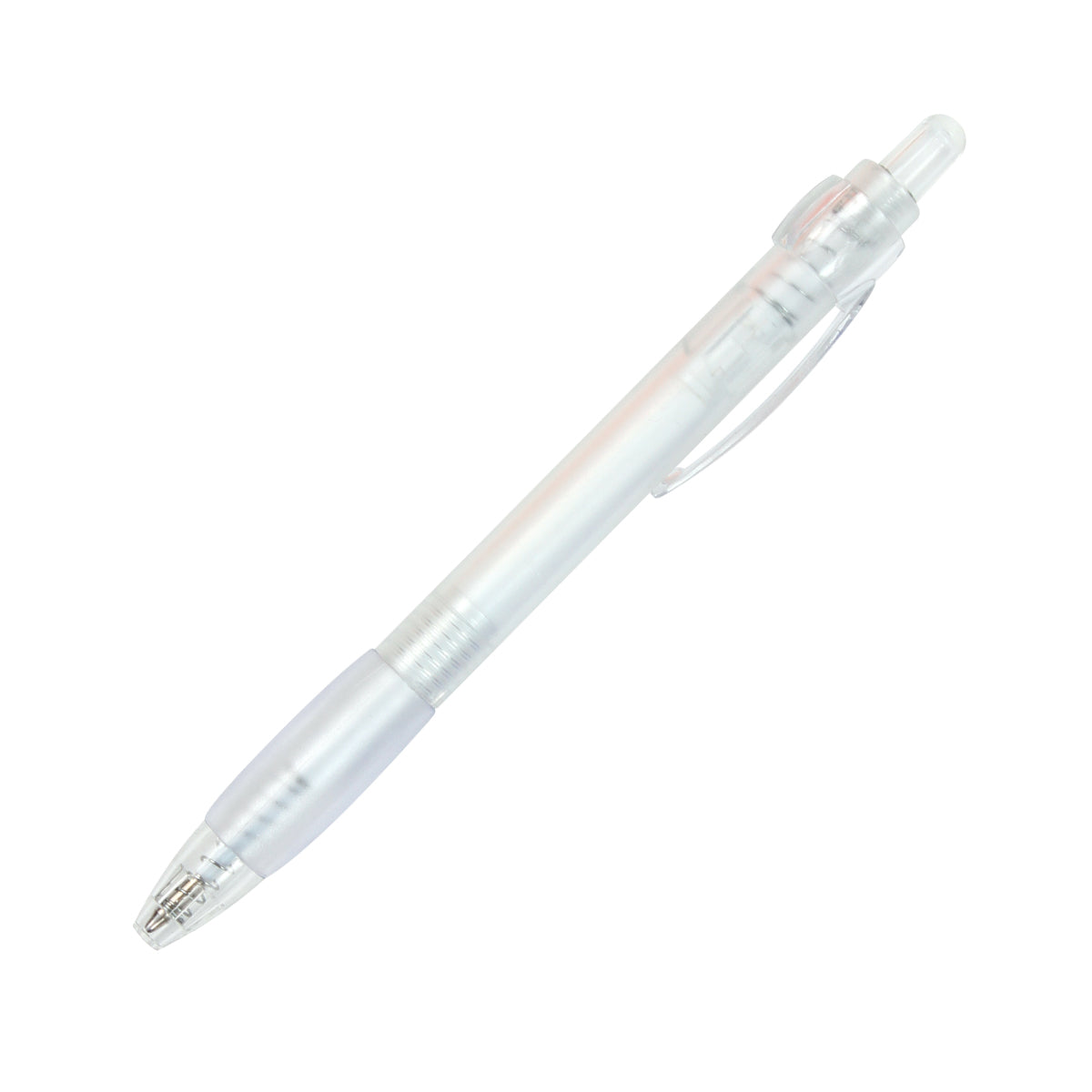 BOLÍGRAFO ARGOS