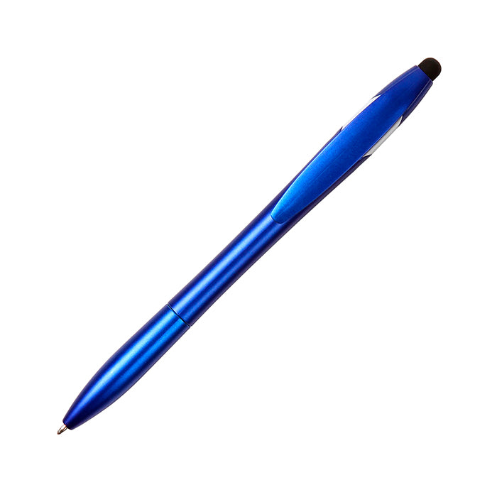 BOLÍGRAFO KAZÁN