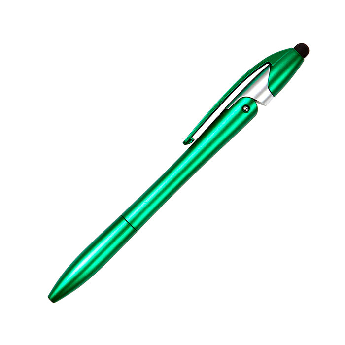 BOLÍGRAFO KAZÁN