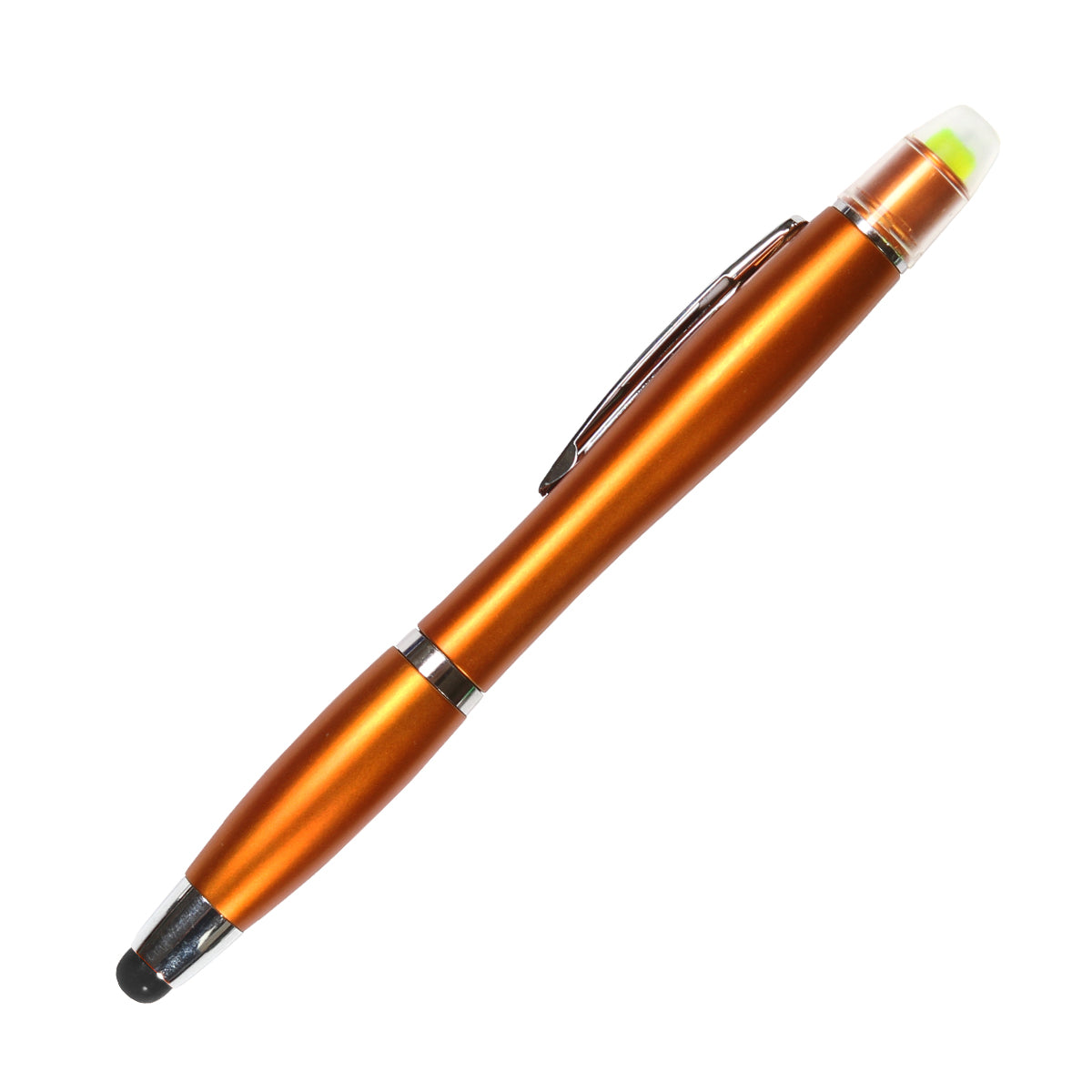 BOLÍGRAFO LUKI