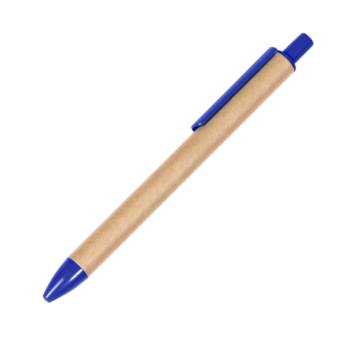 BOLíGRAFO ECOLÓGICO KUFA