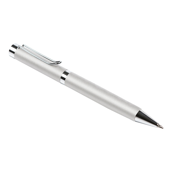 BOLÍGRAFO TWIST TIPO BARREL RAWA