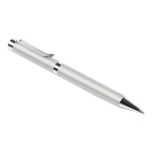 BOLÍGRAFO TWIST TIPO BARREL RAWA
