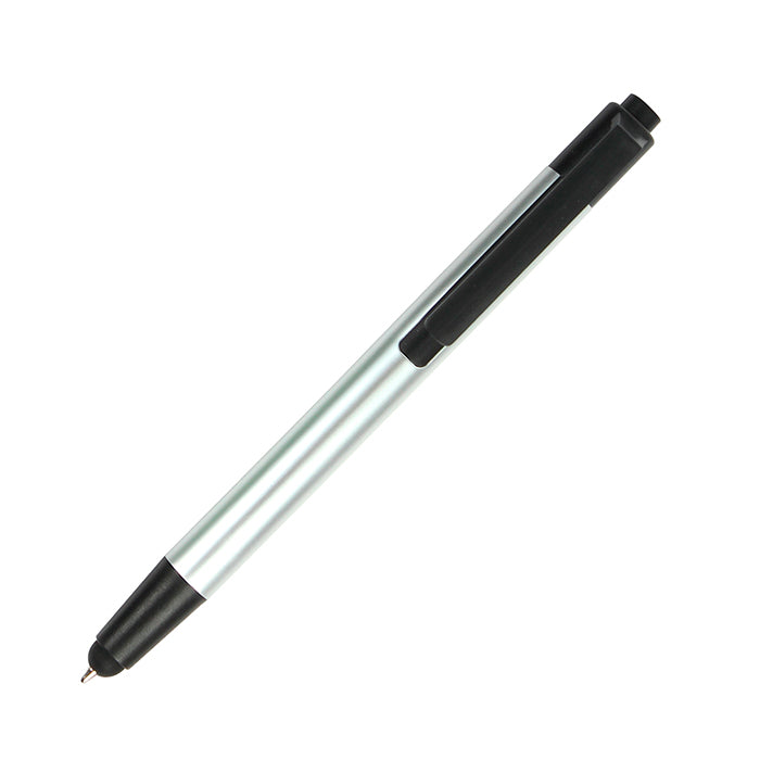 BOLÍGRAFO DE PLÁSTICO KORD