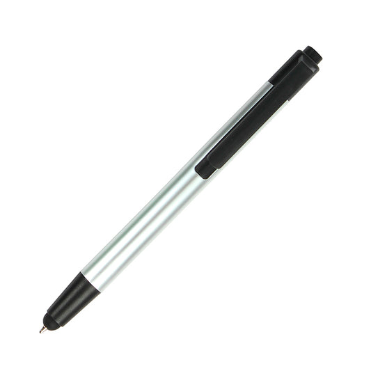 BOLÍGRAFO DE PLÁSTICO KORD
