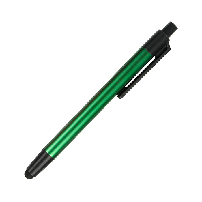 BOLÍGRAFO DE PLÁSTICO KORD