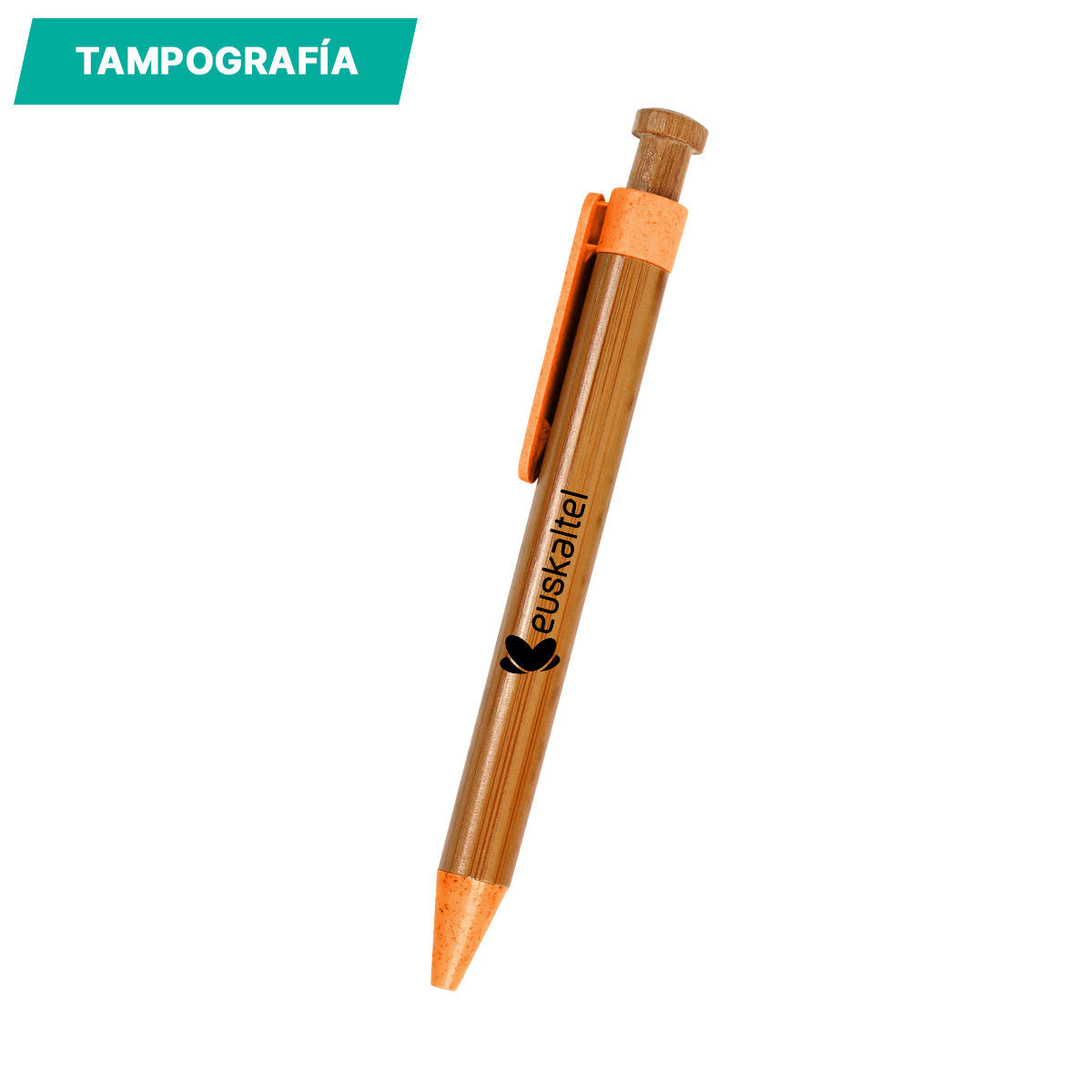 BOLÍGRAFO JENA