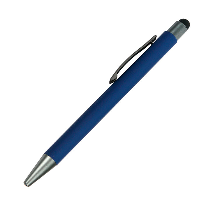 BOLÍGRAFO DE BAMBÚ JENA