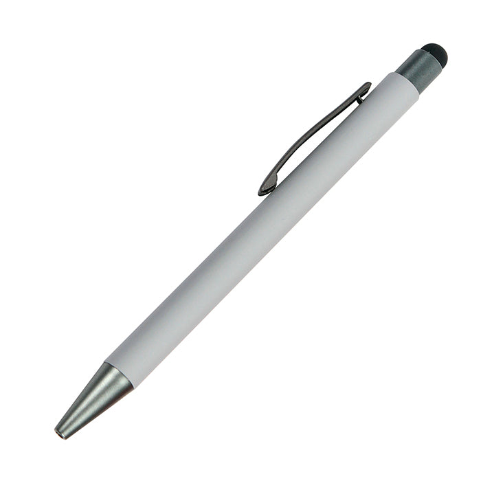 BOLÍGRAFO DE BAMBÚ JENA
