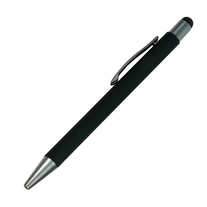 BOLÍGRAFO DE ALUMINIO KOZAN