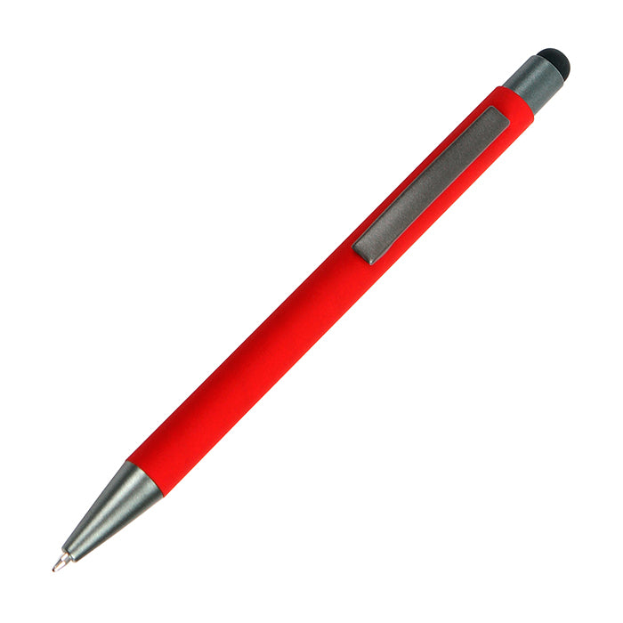 BOLÍGRAFO DE BAMBÚ JENA