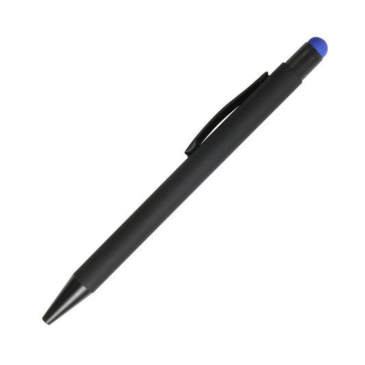 BOLÍGRAFO DE ALUMINIO KONYA