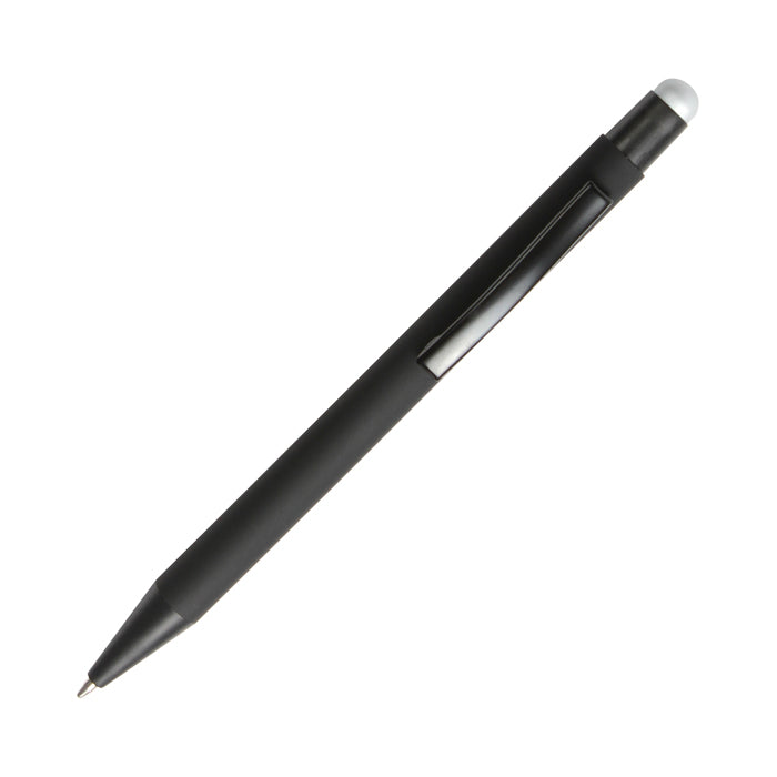BOLÍGRAFO DE ALUMINIO KONYA