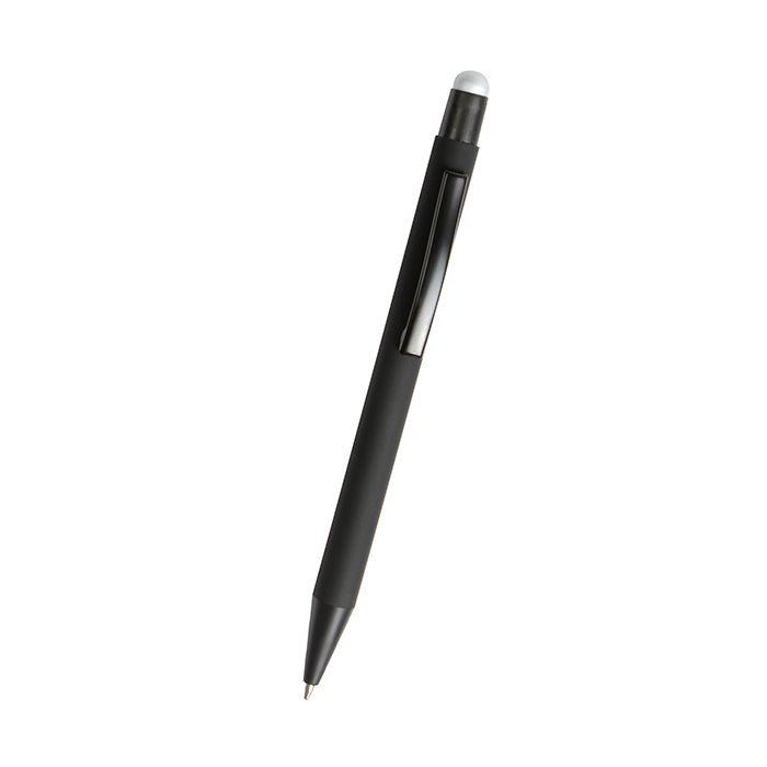 BOLÍGRAFO DE ALUMINIO KONYA