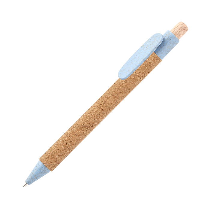 BOLÍGRAFO CANTABRIA