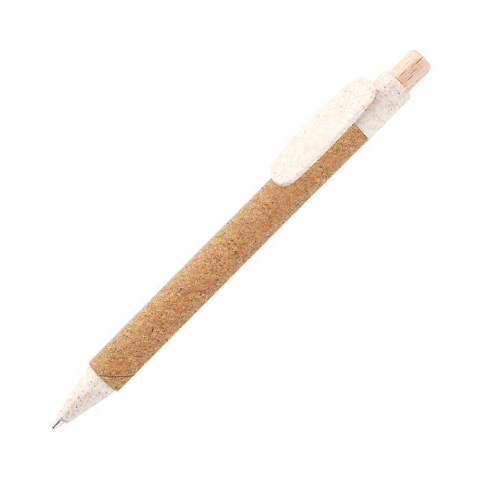 BOLÍGRAFO CANTABRIA