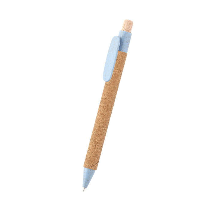 BOLÍGRAFO CANTABRIA
