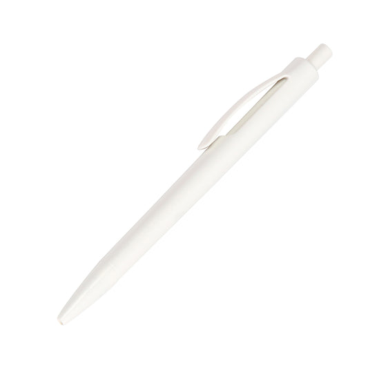 BOLIGRAFO ANTIBACTERIAL 3