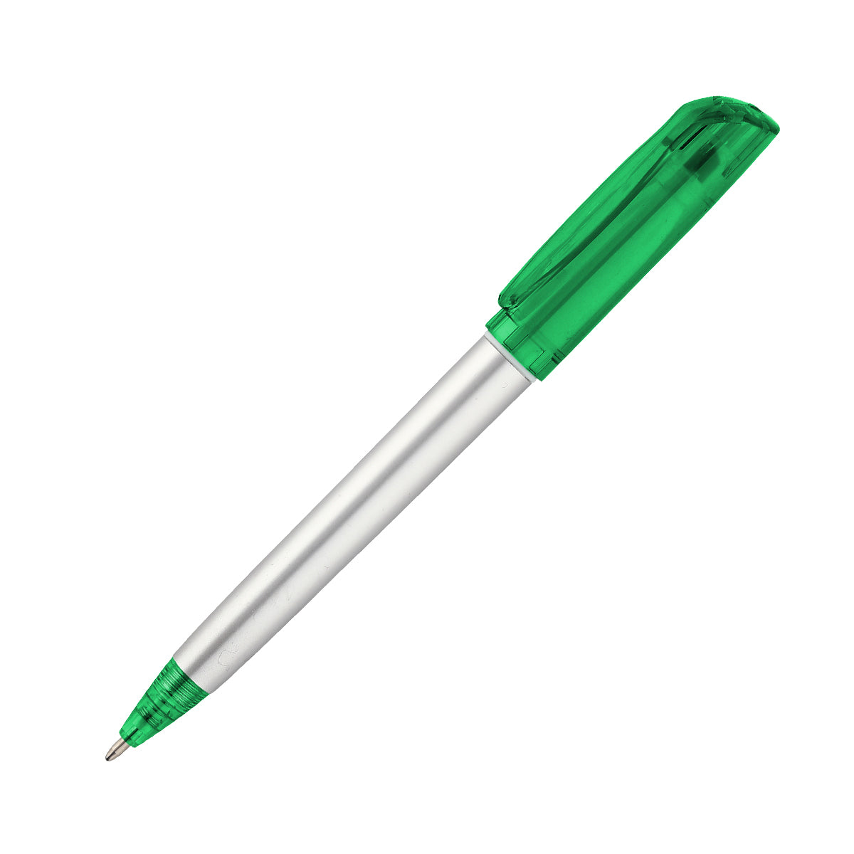 BOLÍGRAFO BOMA