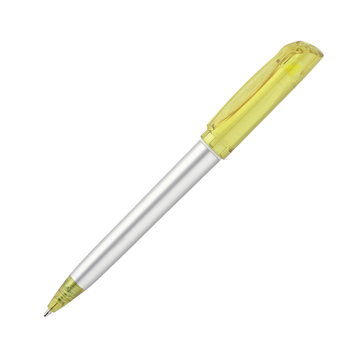 BOLÍGRAFO BOMA
