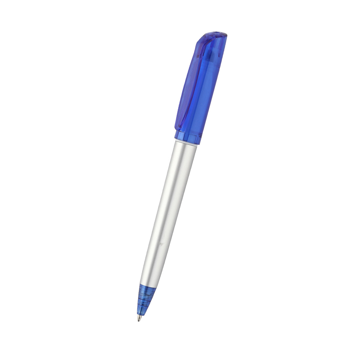 BOLÍGRAFO BOMA