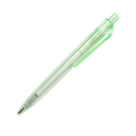 BOLÍGRAFO LISALA