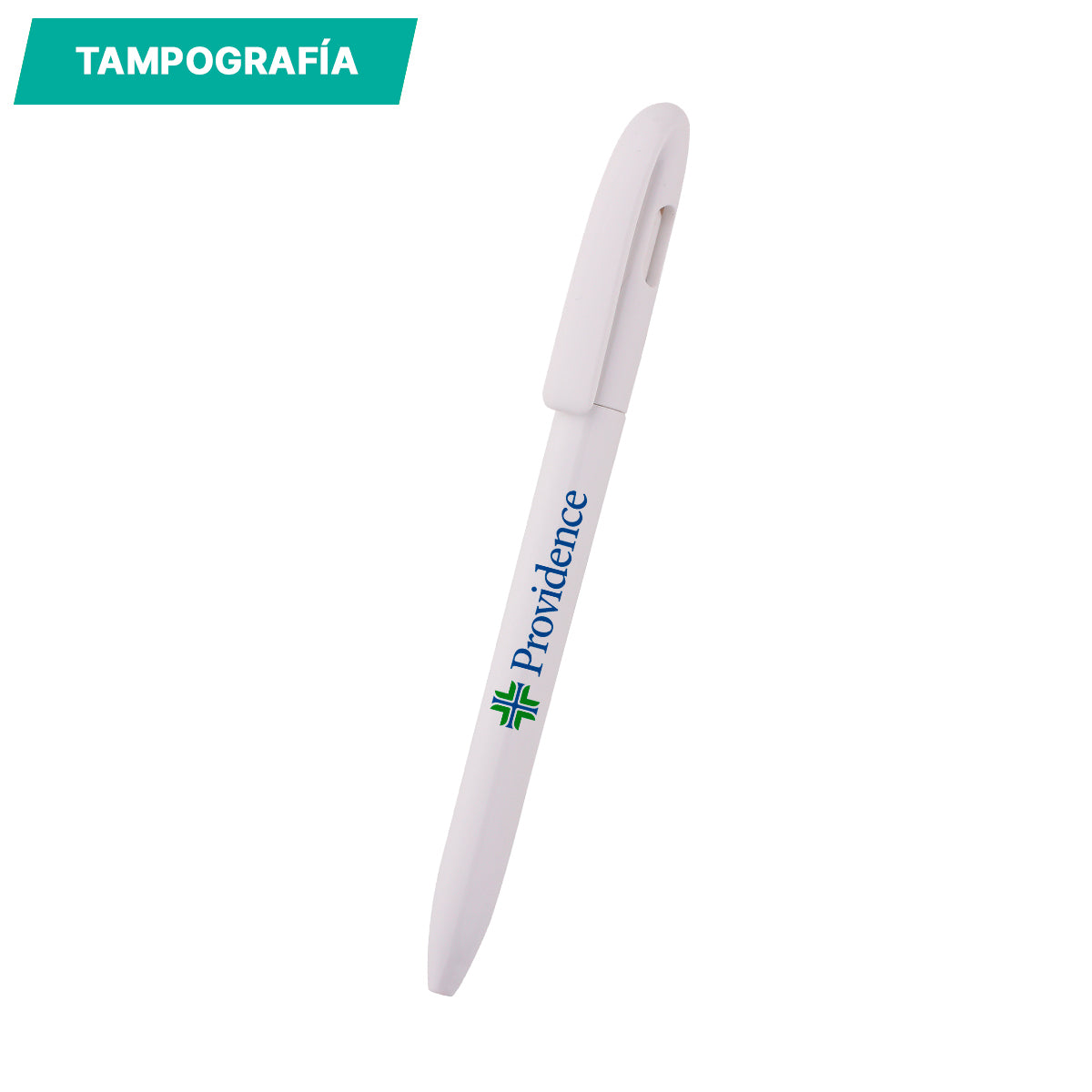 BOLÍGRAFO BOMA