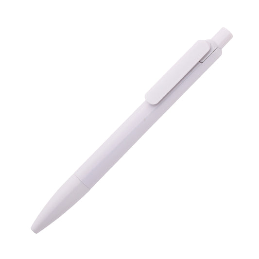 BOLIGRAFO ANTIBACTERIAL 2