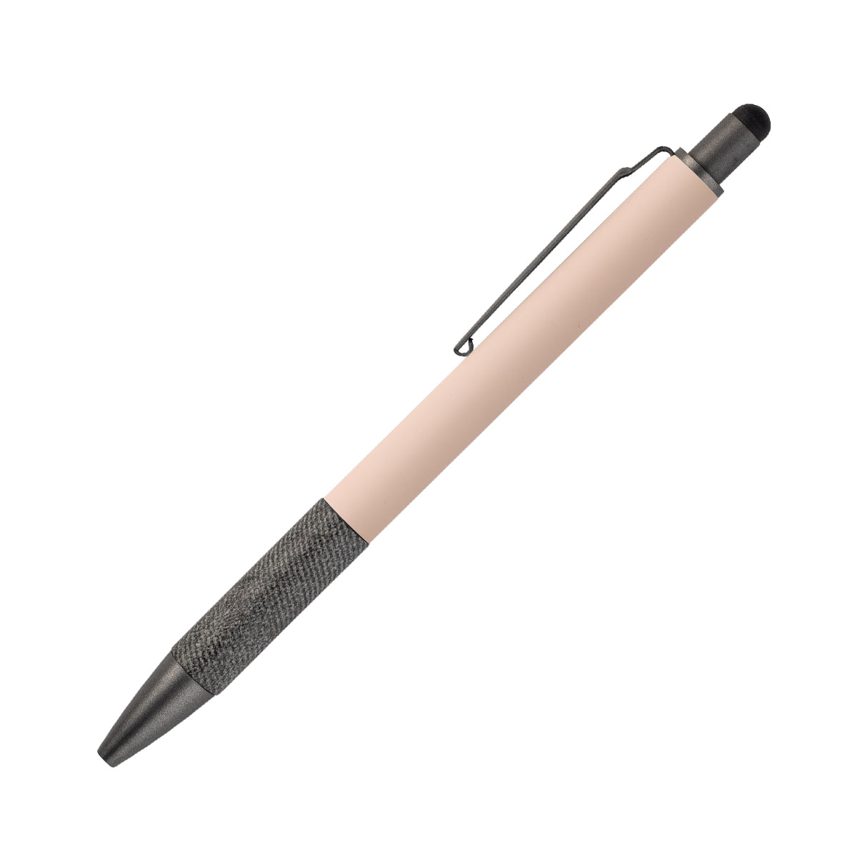 BOLÍGRAFO MARSALA