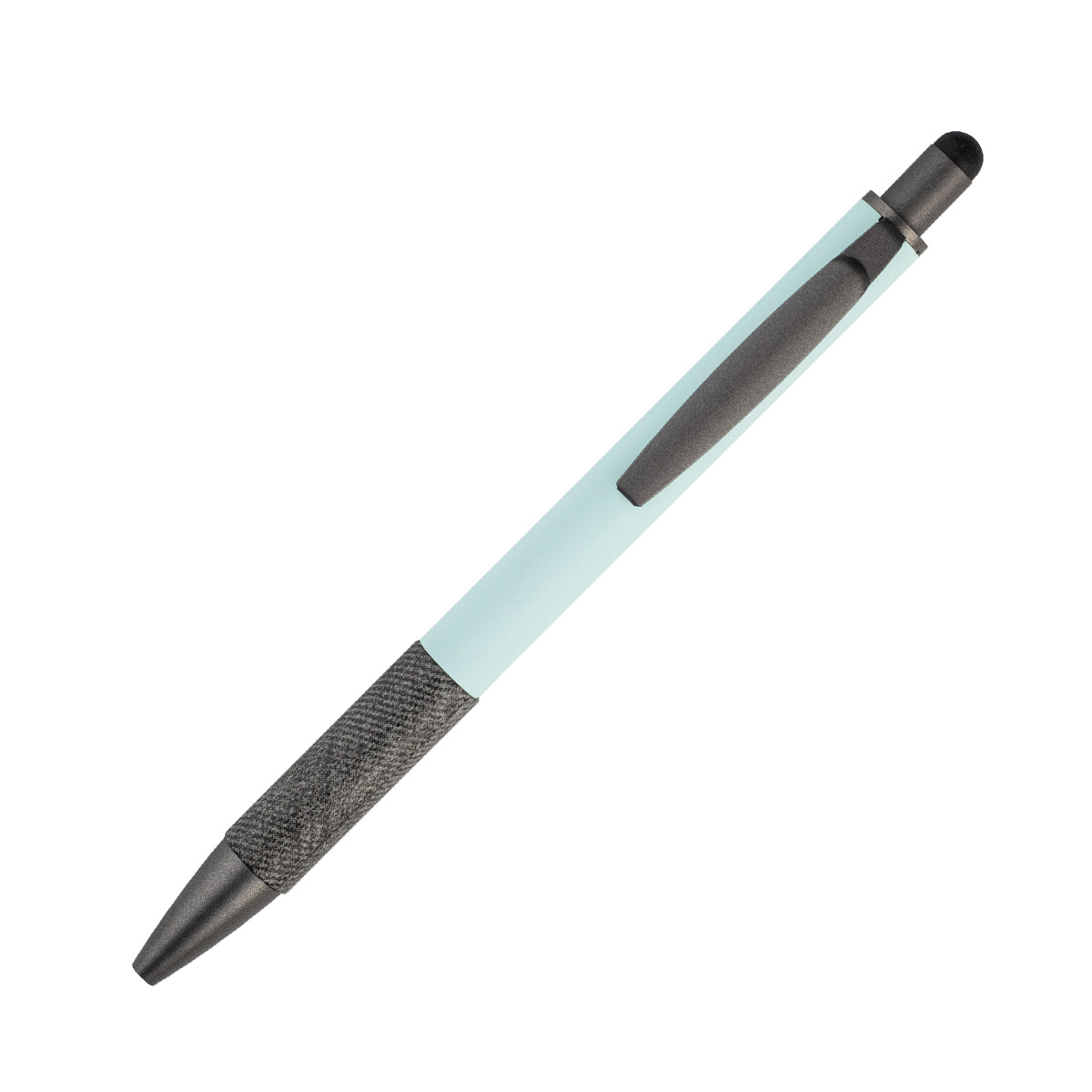 BOLÍGRAFO MARSALA