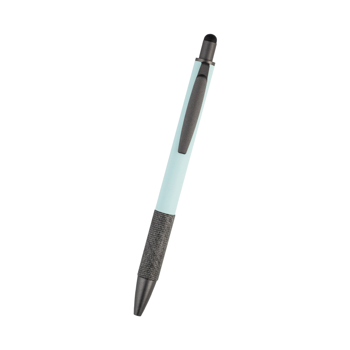 BOLÍGRAFO MARSALA
