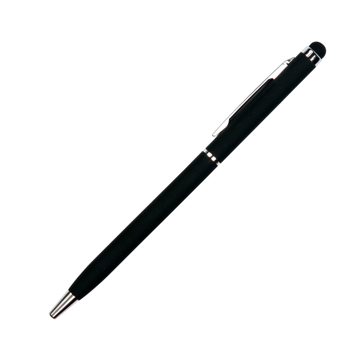 BOLÍGRAFO ERICE