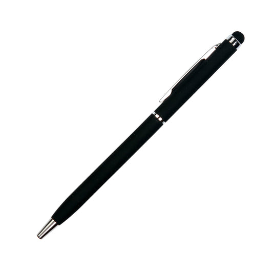BOLÍGRAFO ERICE