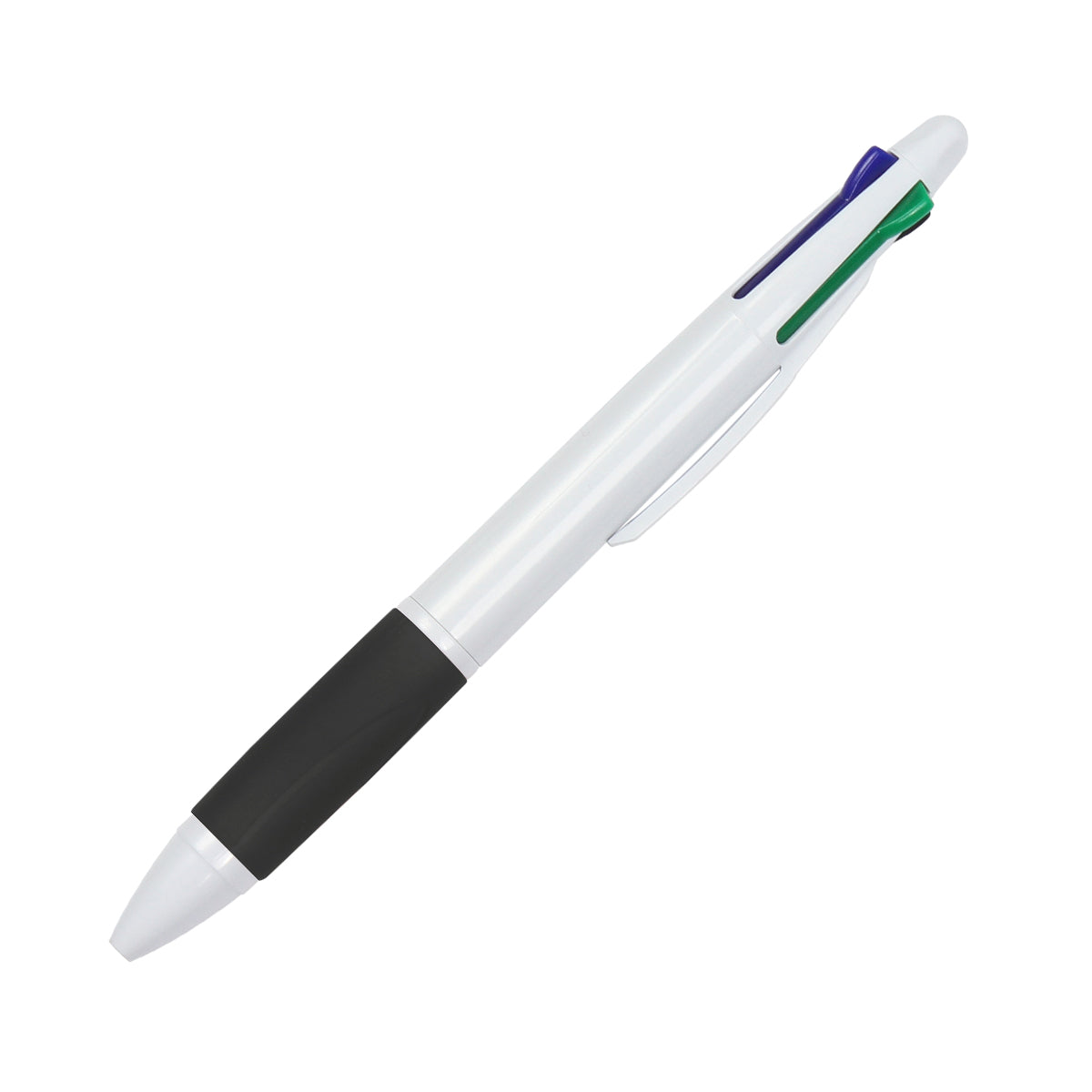 BOLÍGRAFO NUBIA