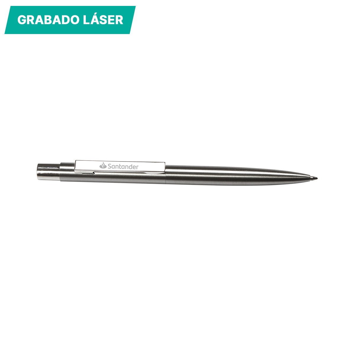 BOLÍGRAFO GLAM