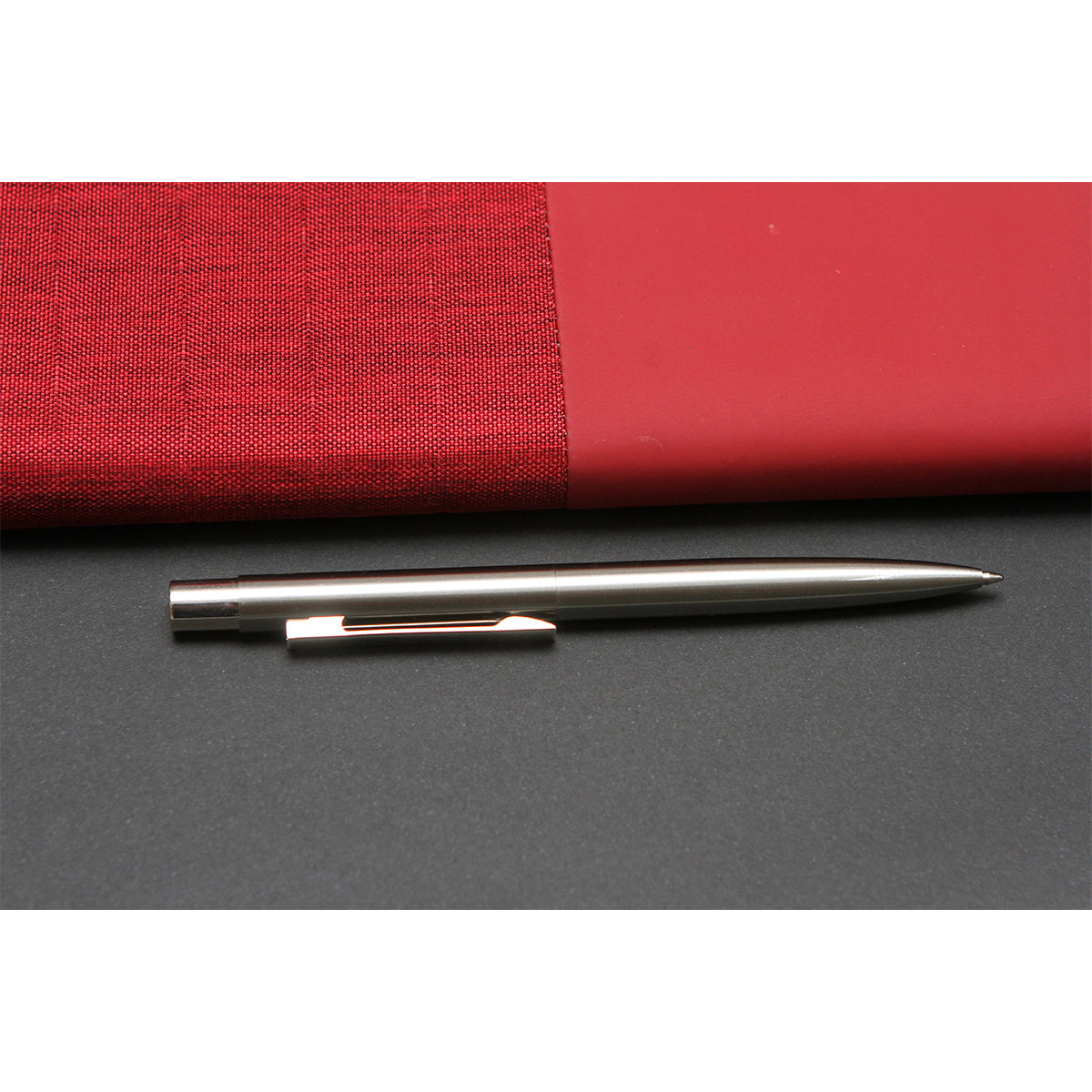 BOLÍGRAFO GLAM