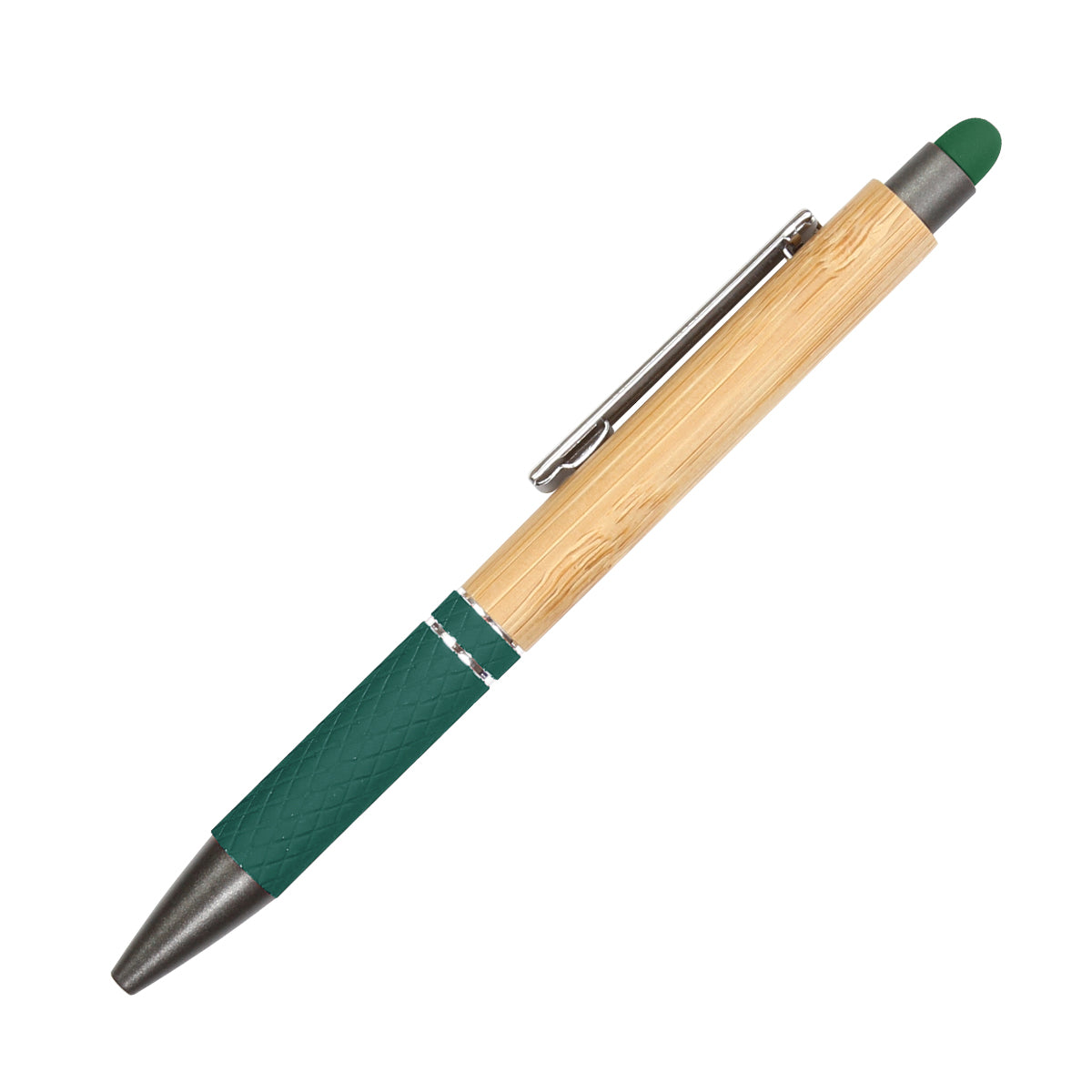 BOLÍGRAFO SELETAR