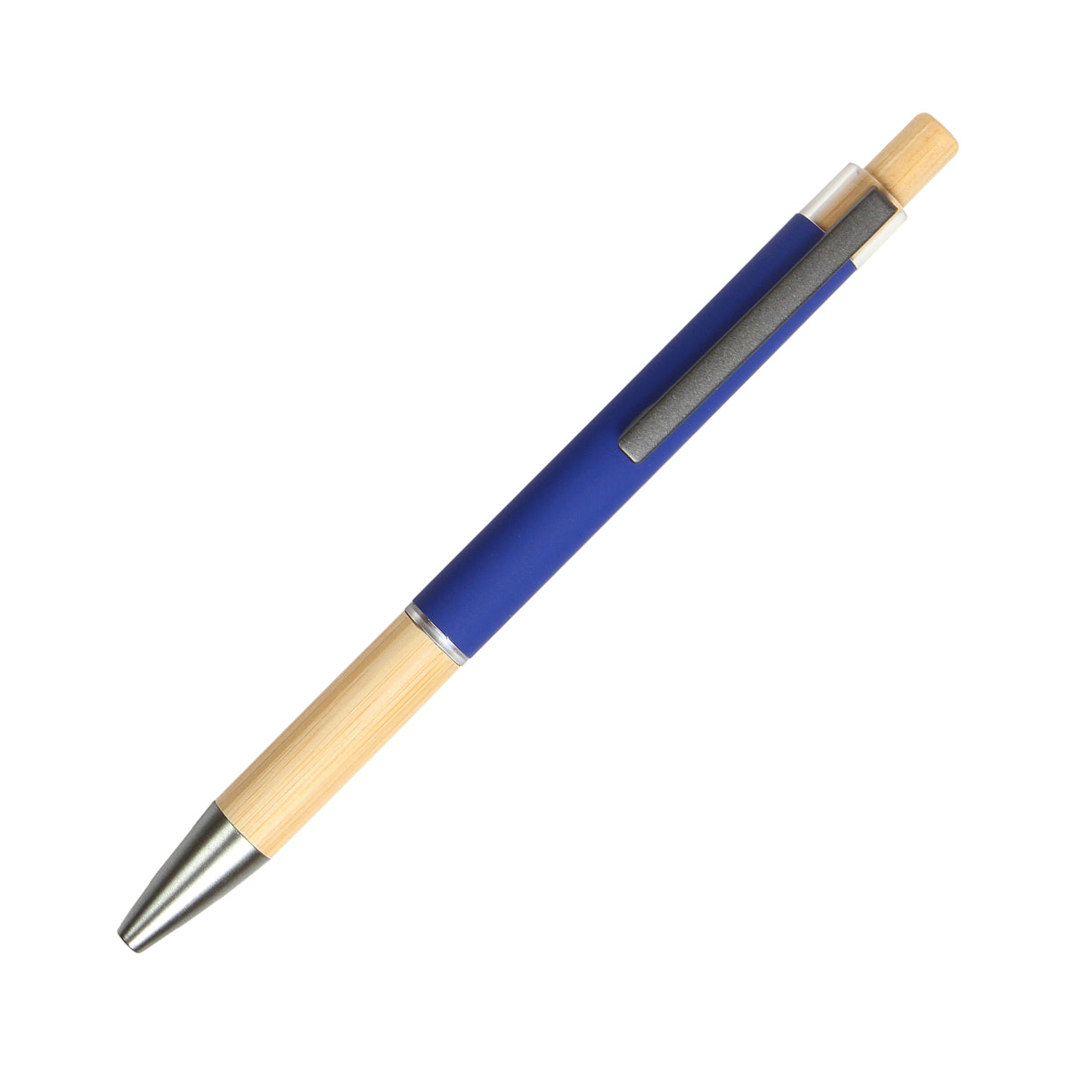 BOLÍGRAFO SCAI