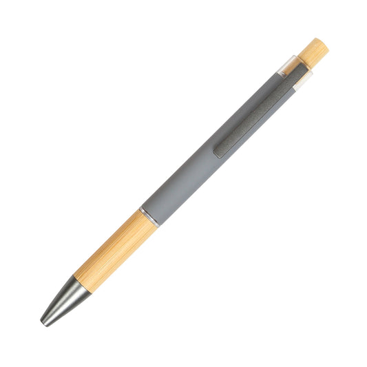 BOLÍGRAFO SCAI